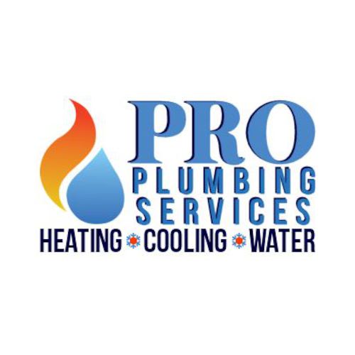 Plumbline services denver